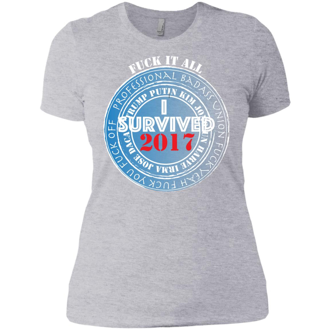 Custom Personalized Ladies' Boyfriend T-Shirt