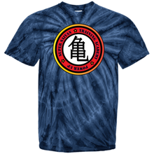 "Super Saiyan - Training Academy" Custom Personalized T-shirts Men's Women's Ultra Cotton T-Shirt