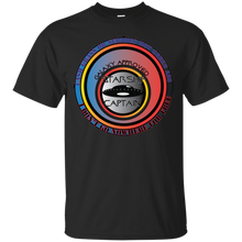 "Green Ass" Custom Personalized T-shirts Men's Women's Ultra Cotton T-Shirt