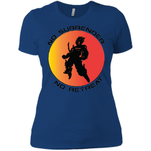 "SK8n4Life" Custom Personalized Ladies' Boyfriend T-Shirt