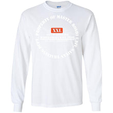 Personal Designer long sleeve Hoodie Men's Women's LS Ultra Cotton T-Shirt