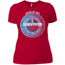 Custom Personalized Ladies' Boyfriend T-Shirt