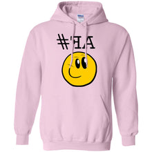 "#FA" AF - B Personal Designer Men's Women's Pullover Hoodie 8 oz.
