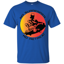 "SK8n4Life" Custom Personalized T-shirts Men's Women's Cotton T-Shirt