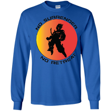 "SK8n4Life"Personal Designer long sleeve Men's Ultra Cotton T-Shirt