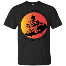 "SK8n4Life" Custom Personalized T-shirts Men's Women's Cotton T-Shirt