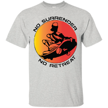 "SK8n4Life" Custom Personalized T-shirts Men's Women's Cotton T-Shirt