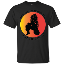 "SK8n4Life" Custom Personalized T-shirts Men's Women's Cotton T-Shirt