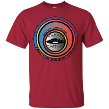 "Green Ass" Custom Personalized T-shirts Men's Women's Ultra Cotton T-Shirt