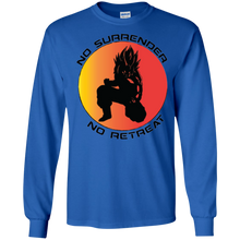 "SK8n4Life" Personal Designer long sleeve Men's Ultra Cotton T-Shirt