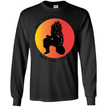 "SK8n4Life" Personal Designer long sleeve Men's Ultra Cotton T-Shirt