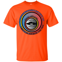 "Green Ass" Custom Personalized T-shirts Men's Women's Ultra Cotton T-Shirt