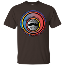 "Green Ass" Custom Personalized T-shirts Men's Women's Ultra Cotton T-Shirt