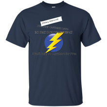 "Hot Green Ass" Custom Personalized T-shirts Men's Women's Ultra Cotton T-Shirt