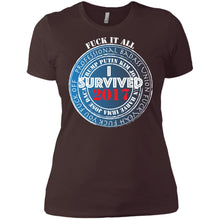 Custom Personalized Ladies' Boyfriend T-Shirt