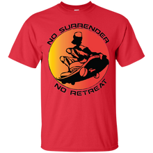 "SK8n4Life" Custom Personalized T-shirts Men's Women's Cotton T-Shirt