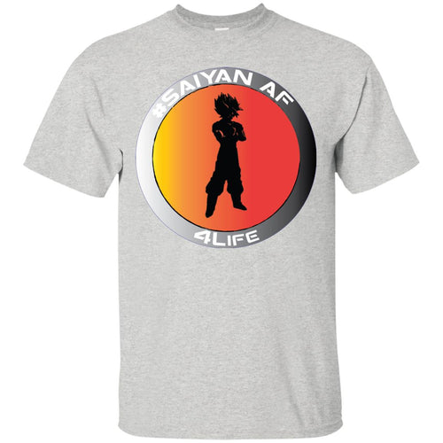 Custom Personalized T-shirts Men's Women's Ultra Cotton T-Shirt