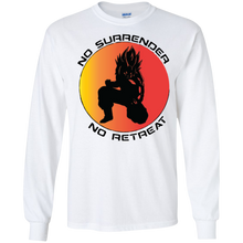 "SK8n4Life" Personal Designer long sleeve Men's Ultra Cotton T-Shirt