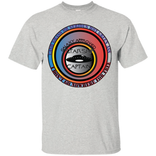 "Green Ass" Custom Personalized T-shirts Men's Women's Ultra Cotton T-Shirt