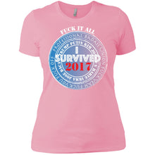 Custom Personalized Ladies' Boyfriend T-Shirt