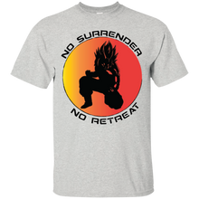 "SK8n4Life" Custom Personalized T-shirts Men's Women's Cotton T-Shirt