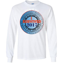 Personal Designer long sleeve T-shirts Men's Women's LS Ultra Cotton T-Shirt