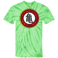 "Super Saiyan - Training Academy" Custom Personalized T-shirts Men's Women's Ultra Cotton T-Shirt