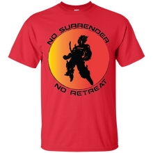 "SK8n4Life"Custom Personalized T-shirts Men's Women's Cotton T-Shirt