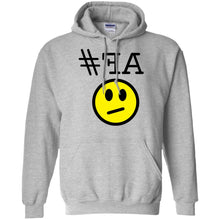 "#FA" AF - B Personal Designer Men's Women's Pullover Hoodie 8 oz.