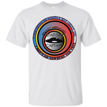 "Green Ass" Custom Personalized T-shirts Men's Women's Ultra Cotton T-Shirt