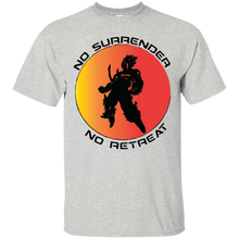 "SK8n4Life"Custom Personalized T-shirts Men's Women's Cotton T-Shirt