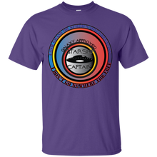 "Green Ass" Custom Personalized T-shirts Men's Women's Ultra Cotton T-Shirt