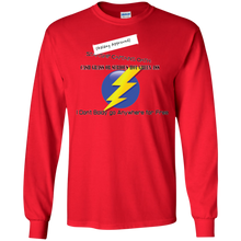 "Hot Green Ass" Personal Designer long sleeve T-shirts Men's Women's Ultra Cotton T-Shirt