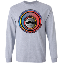 "Green Ass" Personal Designer long sleeve T-shirts Men's Women's Ultra Cotton T-Shirt