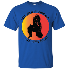 "SK8n4Life" Custom Personalized T-shirts Men's Women's Cotton T-Shirt