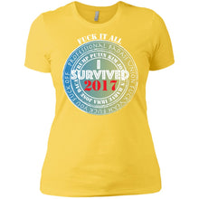 Custom Personalized Ladies' Boyfriend T-Shirt