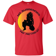 "SK8n4Life" Custom Personalized T-shirts Men's Women's Cotton T-Shirt