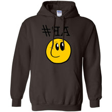 "#FA" AF - B Personal Designer Men's Women's Pullover Hoodie 8 oz.