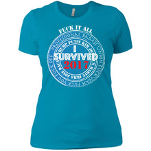 Custom Personalized Ladies' Boyfriend T-Shirt