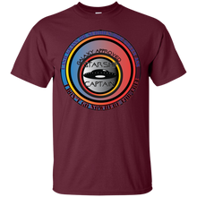 "Green Ass" Custom Personalized T-shirts Men's Women's Ultra Cotton T-Shirt