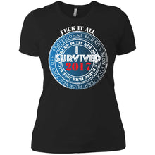 Custom Personalized Ladies' Boyfriend T-Shirt