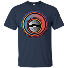 "Green Ass" Custom Personalized T-shirts Men's Women's Ultra Cotton T-Shirt