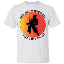 "SK8n4Life"Custom Personalized T-shirts Men's Women's Cotton T-Shirt