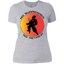 "SK8n4Life" Custom Personalized Ladies' Boyfriend T-Shirt