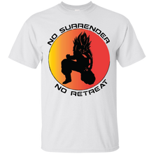 "SK8n4Life" Custom Personalized T-shirts Men's Women's Cotton T-Shirt