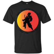 "SK8n4Life"Custom Personalized T-shirts Men's Women's Cotton T-Shirt