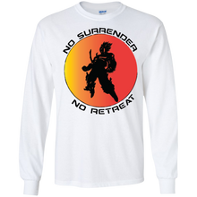 "SK8n4Life"Personal Designer long sleeve Men's Ultra Cotton T-Shirt