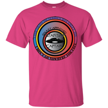 "Green Ass" Custom Personalized T-shirts Men's Women's Ultra Cotton T-Shirt