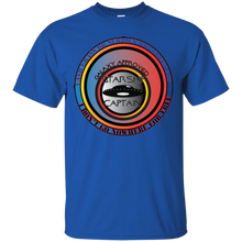 "Green Ass" Custom Personalized T-shirts Men's Women's Ultra Cotton T-Shirt